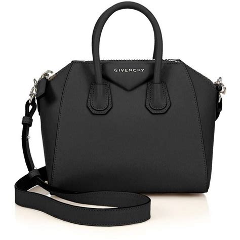 givenchy antagona|More.